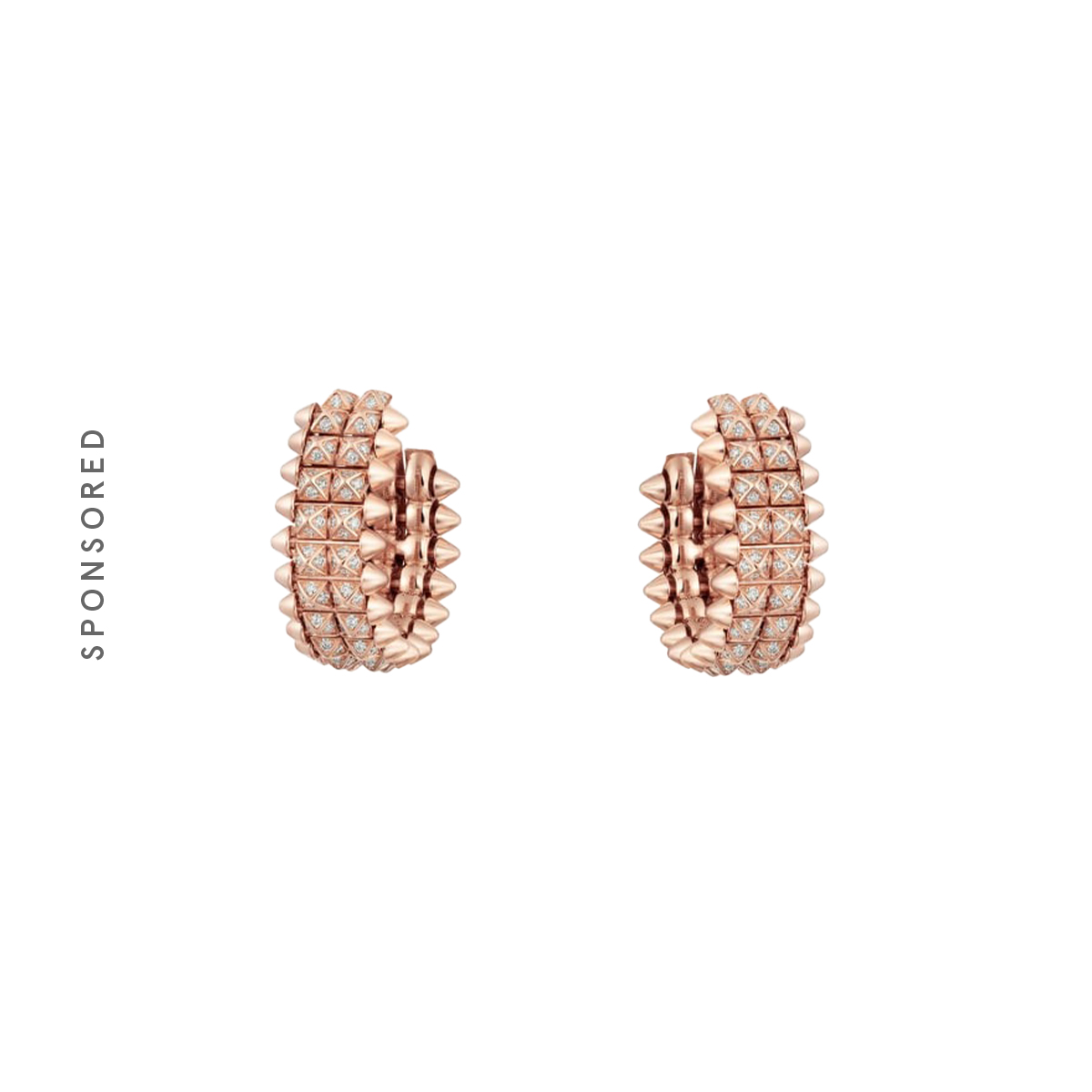 cartier jewelry