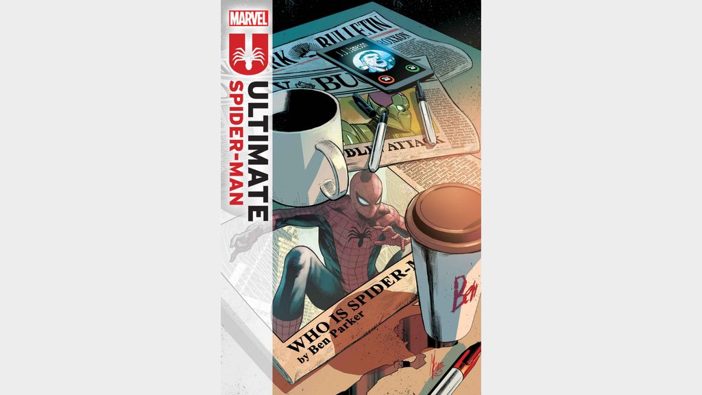 Avengers Spider Man X Men And All Of Marvel S April 2024   VhbhEg3PRKeUABcc3vjhY6 1024 80 