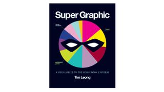 34 Must-read Graphic Design Books | Creative Bloq