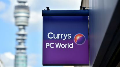 160126-currys.jpg