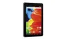RCA Voyager 7-inch 16GB Tablet
