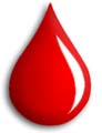 blood.jpg