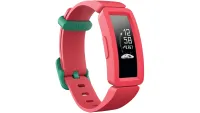 best Fitbit: Fitbit Ace 2