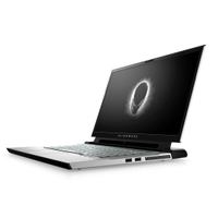 Alienware M15 R2 15.6-inch gaming laptop: $2,099.99