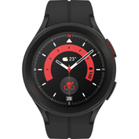Samsung Galaxy Watch 5 Pro:&nbsp;was £429, now £329 at AO.com