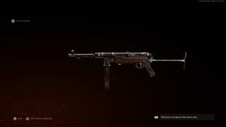 Call of Duty Vanguard best weapons guns