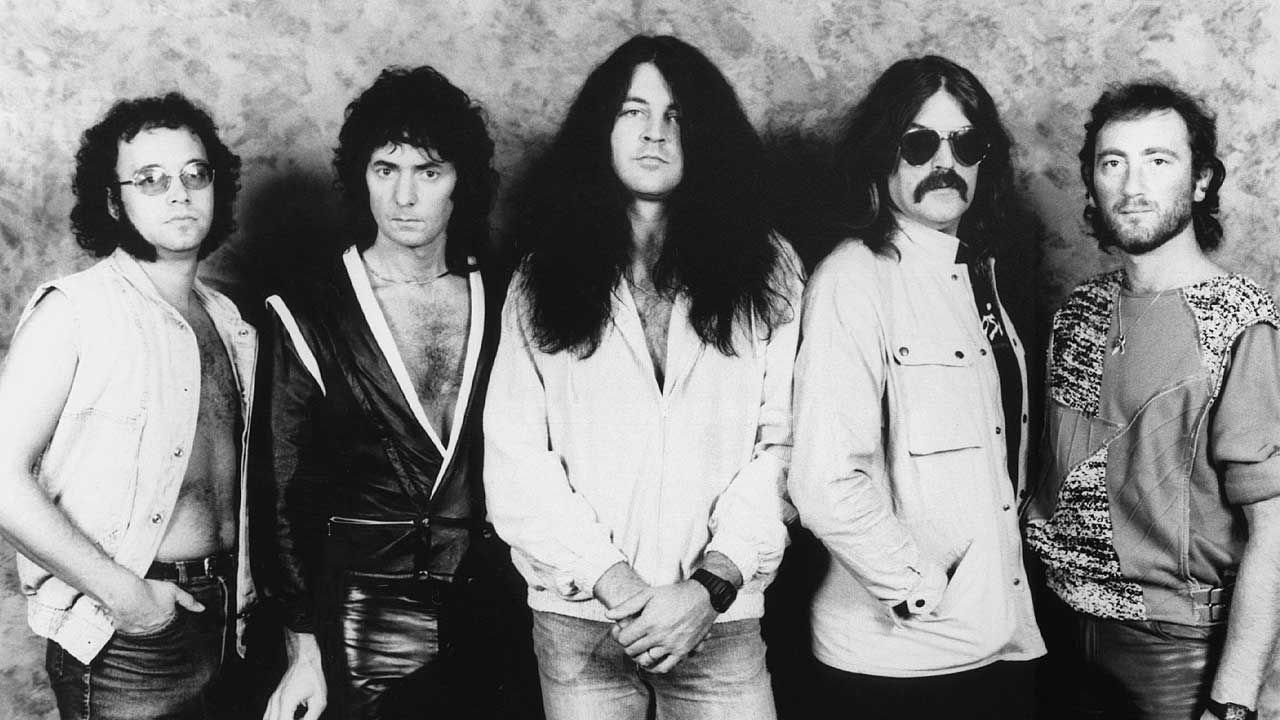 Deep Purple Albums Ranked Worst To Best Deep Purple Albums Ranked, From Worst To Best | Louder