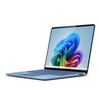 Microsoft Surface Laptop