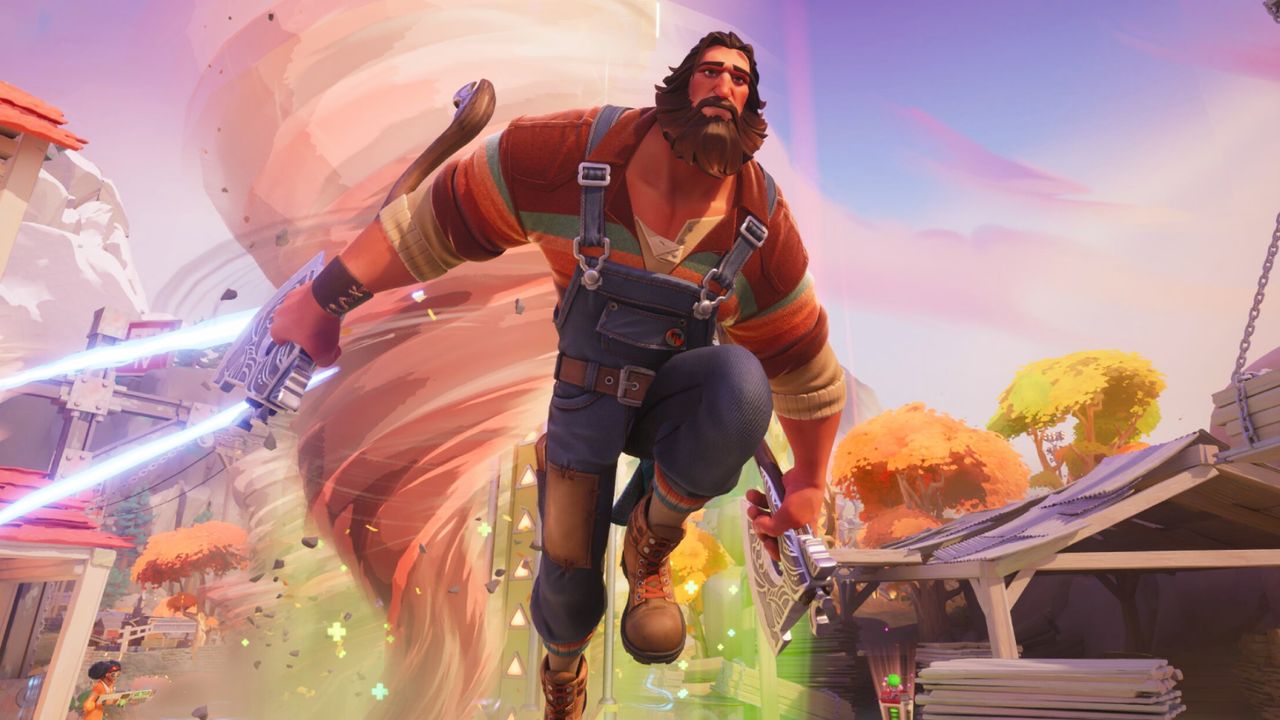 After a slow start, Last Flag developer says you can't become the next big hit just by ticking boxes: 'It’s a slippery slope'