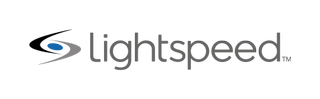 Lightspeed Announces Corporate Rebrand and New Products at ISTE 2017