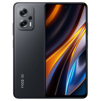 Poco X4 GT a 259€&nbsp;