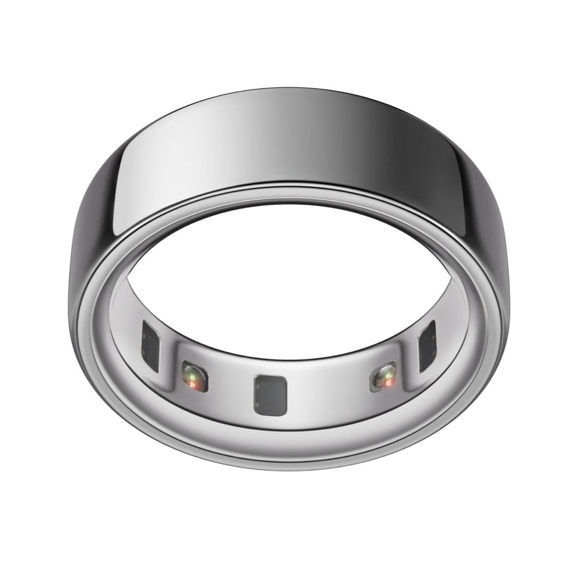 OURA Ring 4