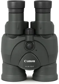 Canon Canon IS 12x36 III Canon Canon IS 12x36 III