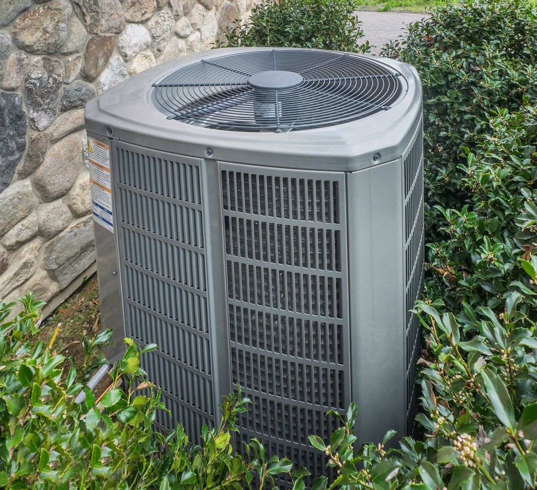 ac unit