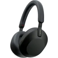 Sony WH-1000XM5 | $399$329 at Amazon