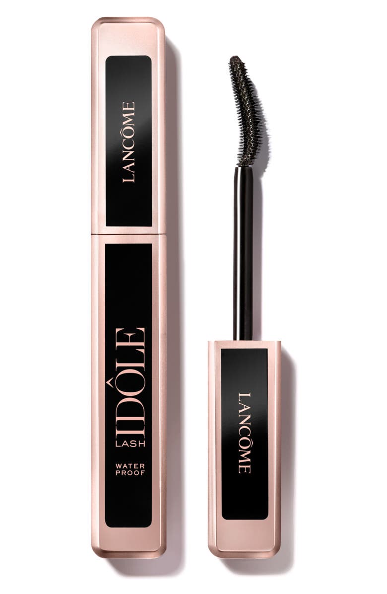 Lash Id&amp;ocirc;le Volumizing Mascara