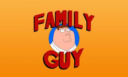 Fox has since pulled the Family Guy episode that may stir up painful emotions for viewers — however unintentionally.