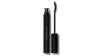 Victoria Beckham Beauty Future Lash Mascara