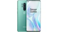 OnePlus 8 Pro 5G:&nbsp;was £899, now £628 at Amazon (save £271)