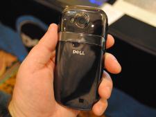 Dell Aero