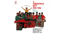   9. Sleigh Ride by the Ronettes