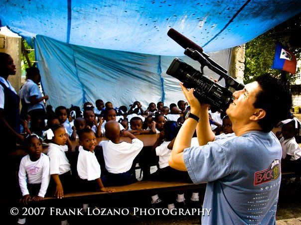frank-lozano-haiti-2009