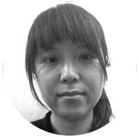 Christine Ro's avatar