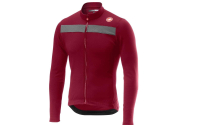 Autumn/Winter clothing: 60% off at ProBikeKit