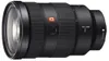 Sony FE 24-70mm f2.8 G Master Lens