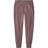 Patagonia Women's Ahnya Fleece Pant:$79$63.20 at BackcountrySave $15.80