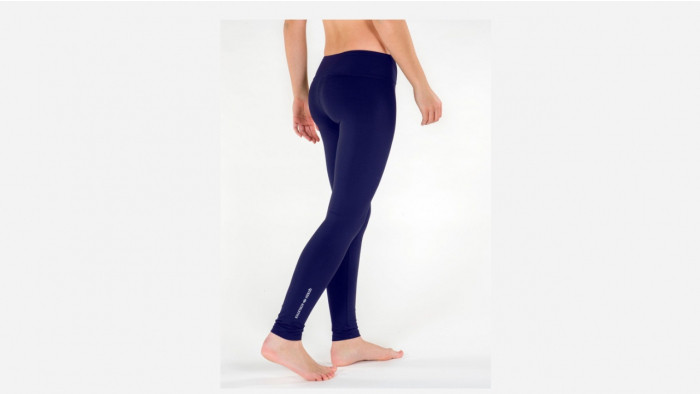 Best running leggings for women