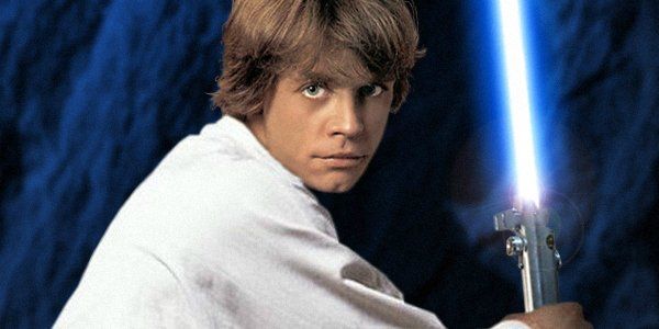 Mark Hamill Talks KINGSMAN: THE SECRET SERVICE and STAR WARS: THE FORCE  AWAKENS — GeekTyrant