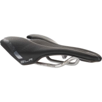 Selle Italia SLR Boost saddle: &nbsp;$214.95$171.96 at Competitive Cyclist