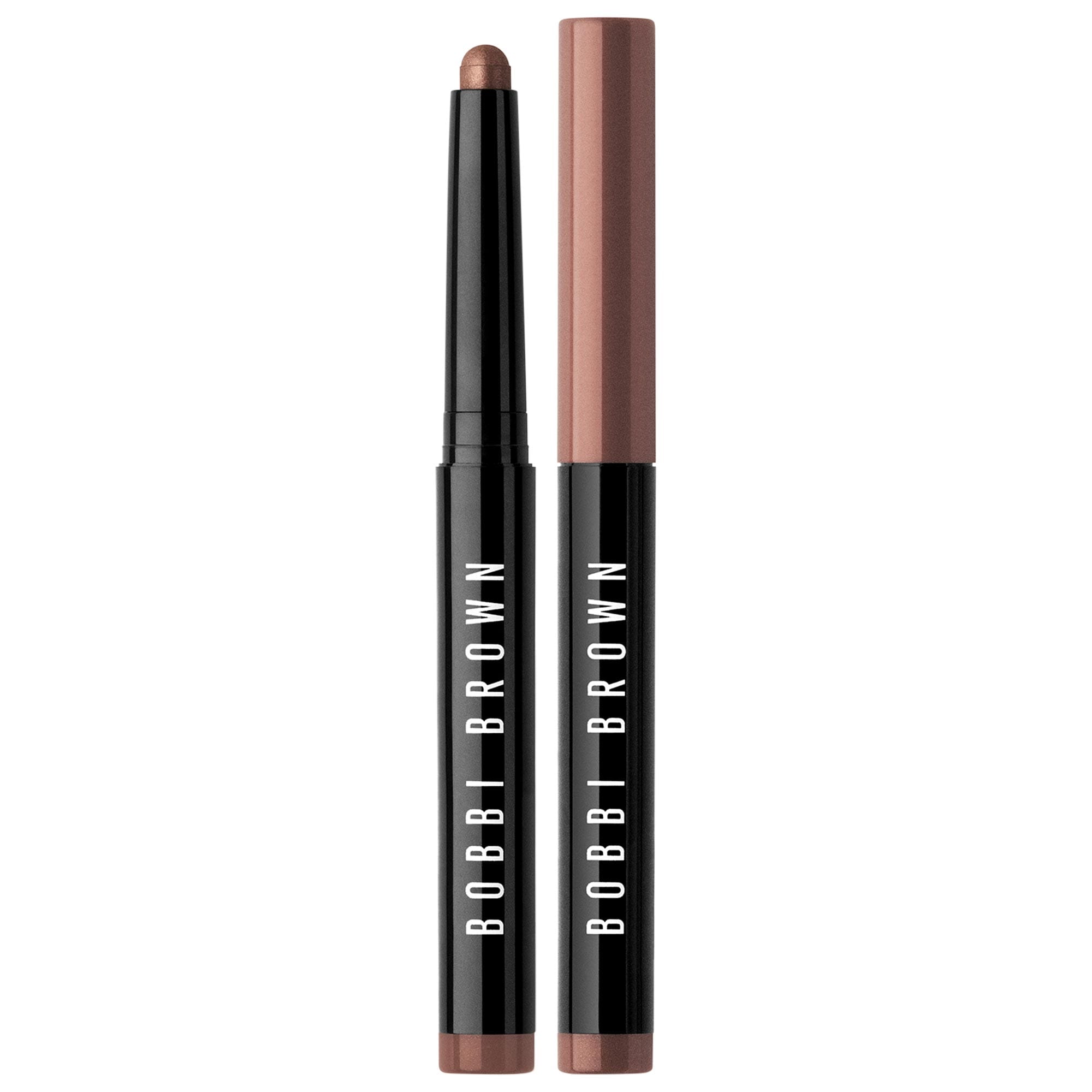 Long-Wear Waterproof Cream Eyeshadow Stick