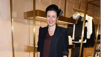 garance dore