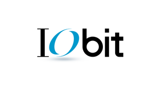 IObit Advanced SystemCare Free