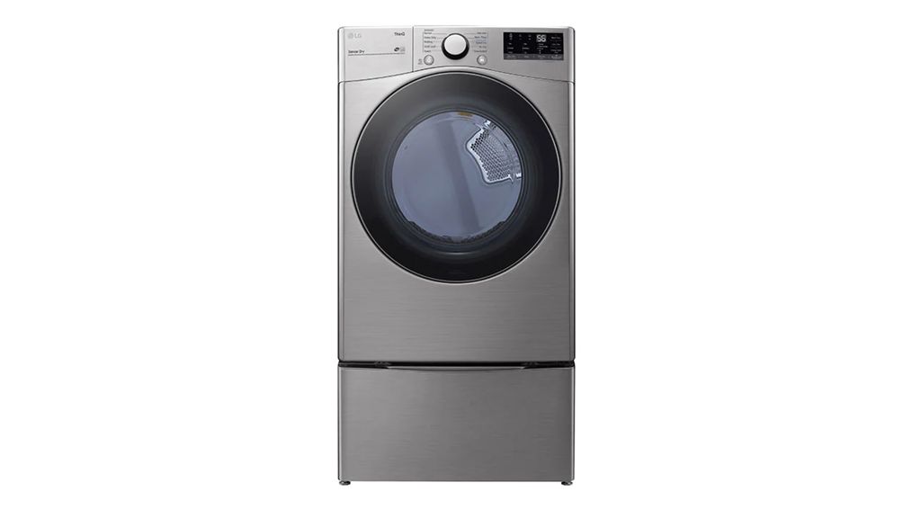 Best dryers 2024 Top Ten Reviews