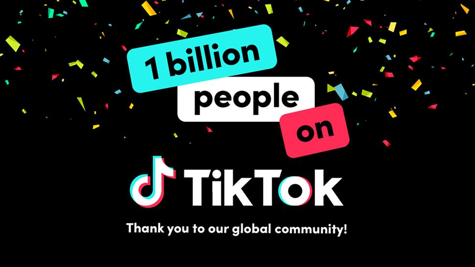 TikTok is going to open its own deliveryonly restaurants in the US