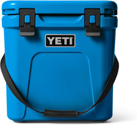 YETI sale: deals from $17 @ Amazon