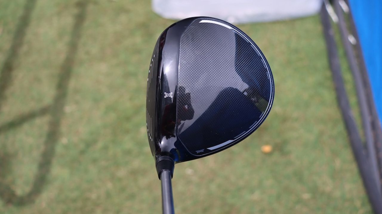 Gold Medalists Custom Shafts Among New Gear Seen On Tour This Week