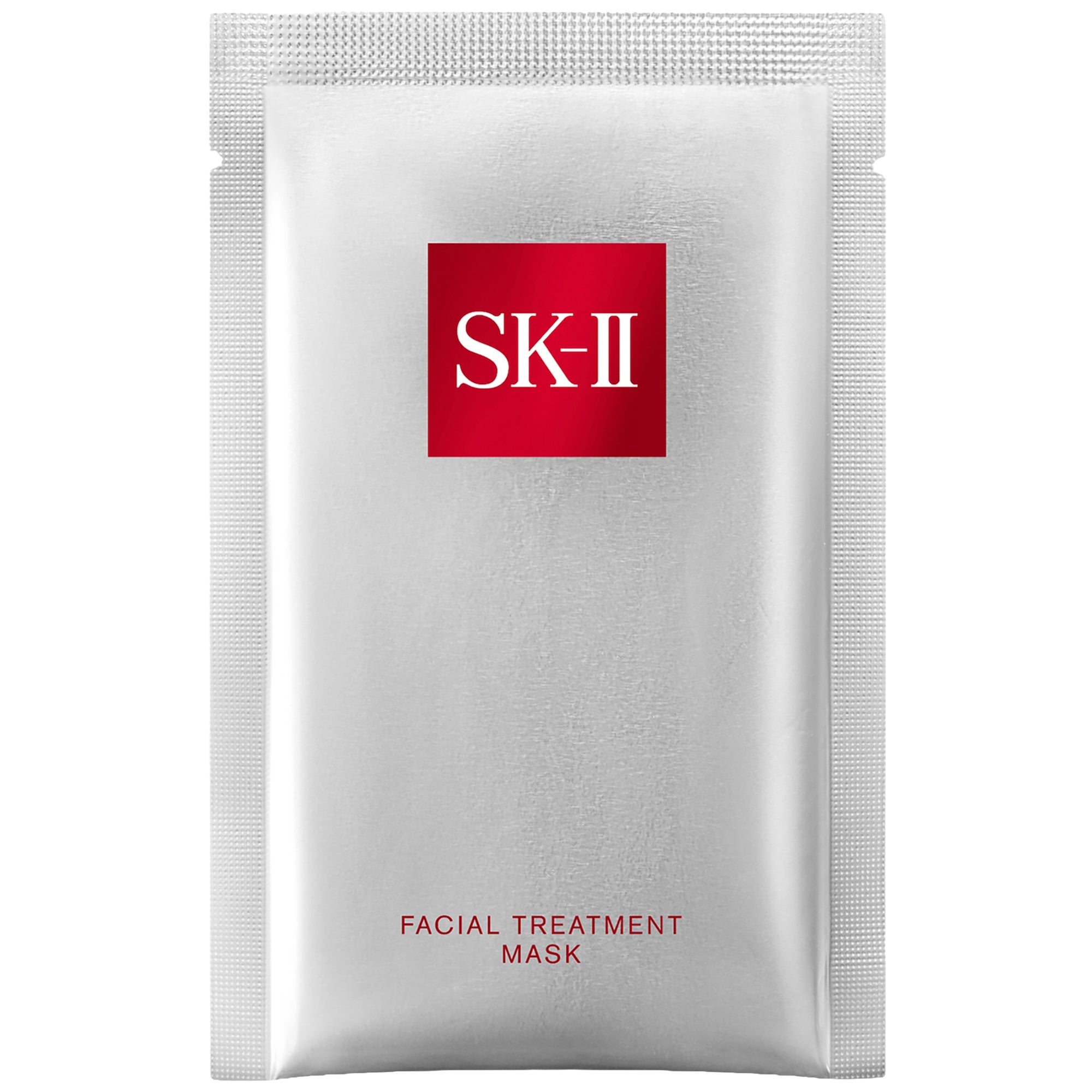 Sk-Ii Facial Treatment Mask (6 Masks)