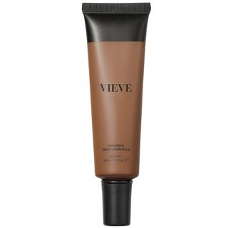 Vieve Skin Nova Complexion Balm