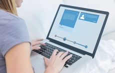 social media abuse