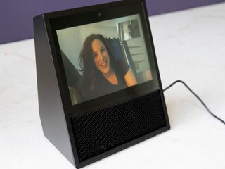 Make video calls
