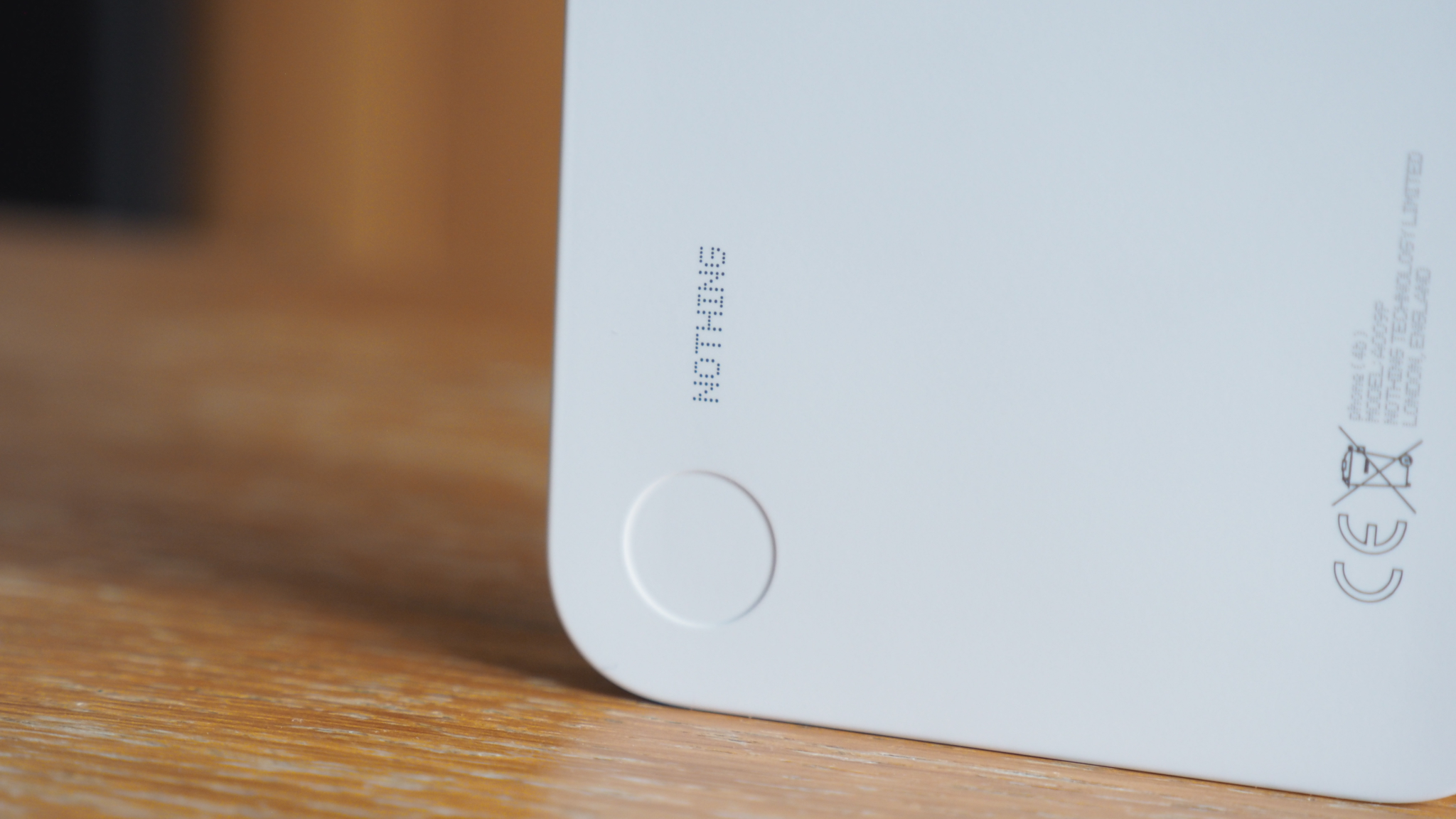 Nothing Phone (4b) review
