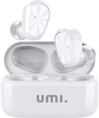 UMI TWS wireless Headphones W9 - Save 20%