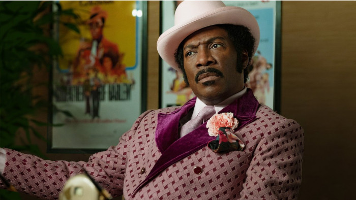 The best movies on Netflix right now