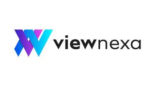 ViewNexa logo