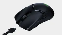 Razer Viper Ultimate mouse |$129.99$99.99 on Amazon