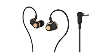 SoundMagic PL30+ C&nbsp;